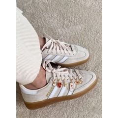 brand-icon