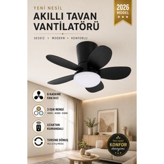 brand-icon