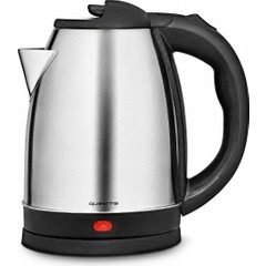 brand-icon