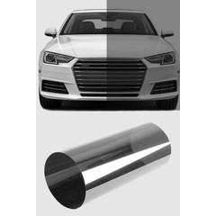 brand-icon