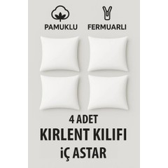 brand-icon