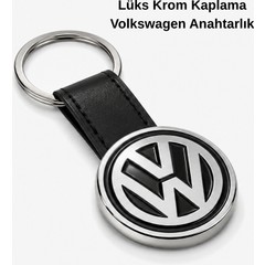 brand-icon