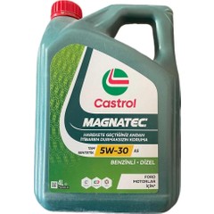 brand-icon
