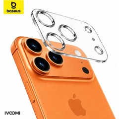 brand-icon