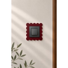 brand-icon