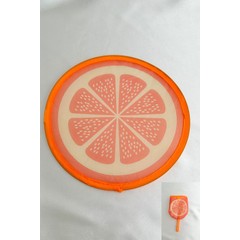 brand-icon