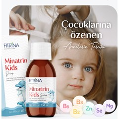 brand-icon