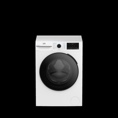 brand-icon