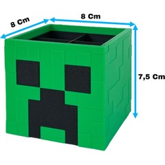brand-icon