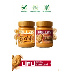 brand-icon