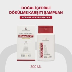 brand-icon