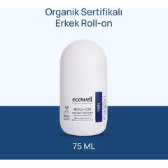 brand-icon