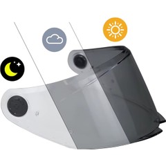 brand-icon