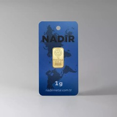 brand-icon