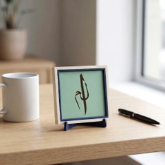 brand-icon