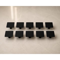 brand-icon
