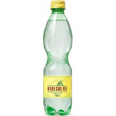 brand-icon