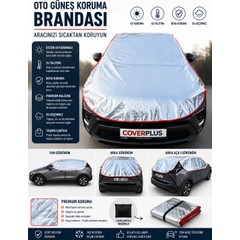brand-icon