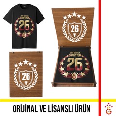 brand-icon