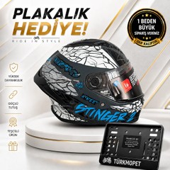 brand-icon