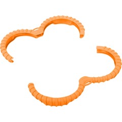 brand-icon