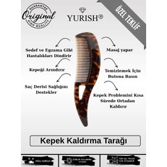 brand-icon