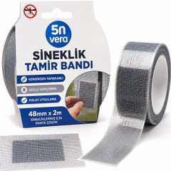 brand-icon