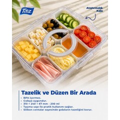 brand-icon