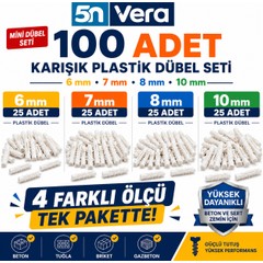 brand-icon