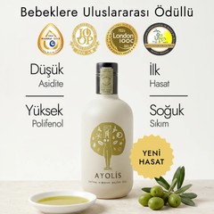 brand-icon