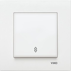 brand-icon