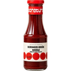 brand-icon