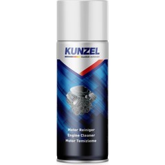 brand-icon