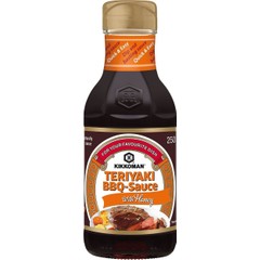 brand-icon
