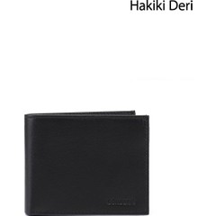 brand-icon