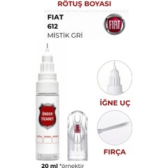 brand-icon