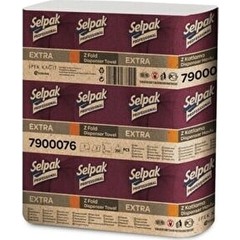brand-icon