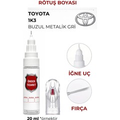 brand-icon