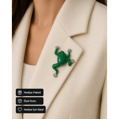 brand-icon