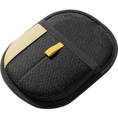 brand-icon
