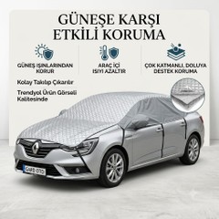 brand-icon