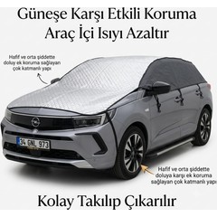 brand-icon
