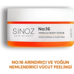 brand-icon