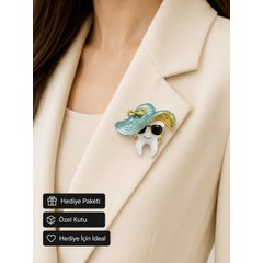 brand-icon