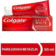 brand-icon