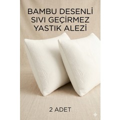 brand-icon