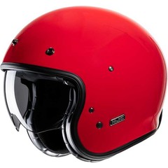 brand-icon