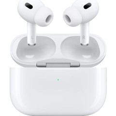brand-icon