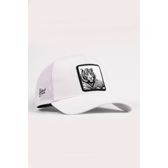 brand-icon