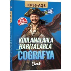 brand-icon